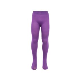 PENTİ PRETTY BORDO MİKRO 40 KIZ ÇOCUK KÜLOTLU ÇORAP | PCLPP46G19S