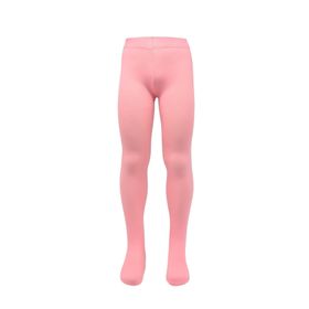 PENTİ PRETTY BORDO MİKRO 40 KIZ ÇOCUK KÜLOTLU ÇORAP | PCLPP46G19S