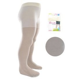 Penti Pretty İtır 15 Den Kız Çocuk Külotlu Çorap