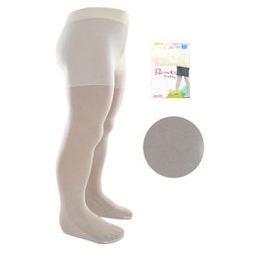 Penti Pretty İtır 15 Den Kız Çocuk Külotlu Çorap