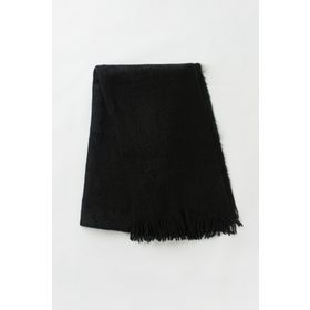 Penti PYCIHPGG20SK-BK3 Siyah Kadın Warmy Atkı