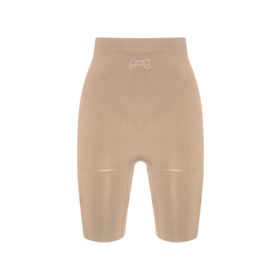 Penti Seamless Ten Şort Korse