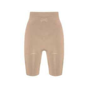 Penti Seamless Ten Şort Korse