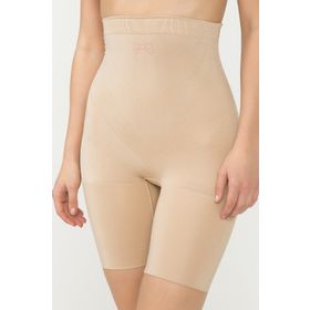 Penti Seamless Ten Şort Korse