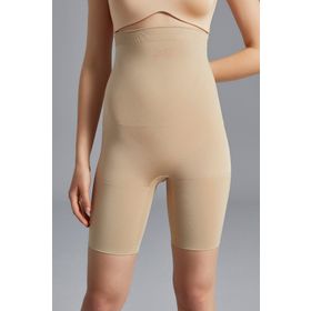 Penti Seamless Ten Şort Korse