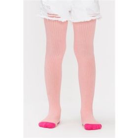 Penti Sorbe Pretty Stripe Külotlu Çorap Pccpstrg17sk-156