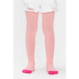 Penti Sorbe Pretty Stripe Külotlu Çorap Pccpstrg17sk-156