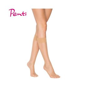 Penti Süper 57 Pantolon Çorabı