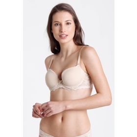 Penti Ten Beauty Sütyen