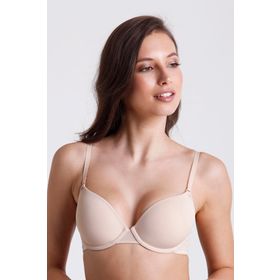 Penti Ten Light Bra Sütyen