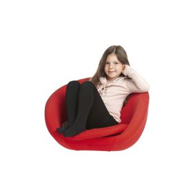 Penti Termal Siyah Polar Külotlu Çorap