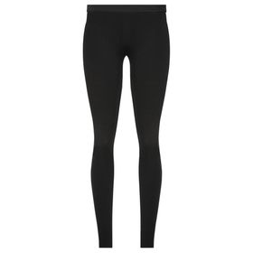 Penti Thermal 150 Den Siyah Tayt