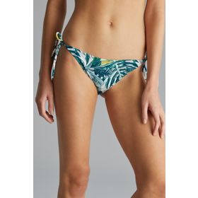 Penti Verde Avokado Yeşil Bikini Altı