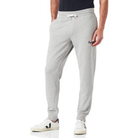 Pepe Jeans 933 Gri Erkek Tişört