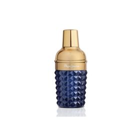 Pepe Jeans Celebrate For Him EDP 100 ml Erkek Parfümü