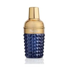 Pepe Jeans Celebrate For Him EDP 100 ml Erkek Parfümü