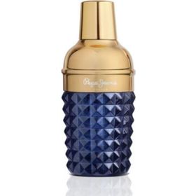 Pepe Jeans Celebrate For Him EDP 100 ml Erkek Parfümü