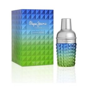 Pepe Jeans Cocktail Edition For Him EDT 100 ml Erkek Parfümü