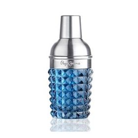 Pepe Jeans Life Is Now For Him EDT 100 ml Erkek Parfümü
