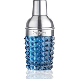 Pepe Jeans Life Is Now For Him EDT 100 ml Erkek Parfümü
