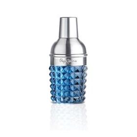 Pepe Jeans Life Is Now For Him EDT 50 ml Erkek Parfümü