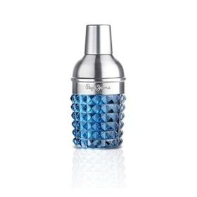 Pepe Jeans Life Is Now For Him EDT 50 ml Erkek Parfümü