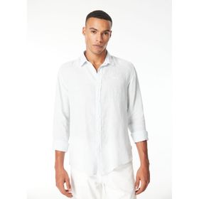 Pepe Jeans Paytton Mavi Oxford Blue Erkek T-shirt