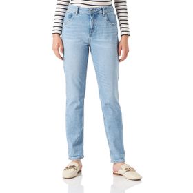 Pepe Jeans PL204176VR6 Mor Kadın Jeans