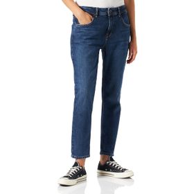 Pepe Jeans PL204176VR6 Mor Kadın Jeans