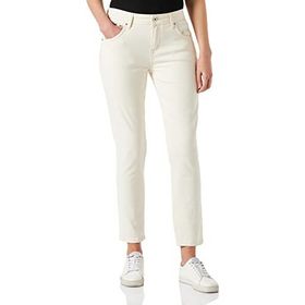 Pepe Jeans PL204176VR6 Mor Kadın Jeans