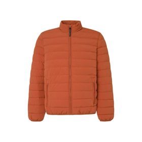 Pepe Jeans PM403027-198 Tomi Turuncu Erkek Mont