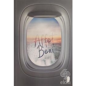 Pepee - Affet Beni - Ayşe Şule Bilgiç