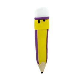 Pepee Kaliş 21 cm Peluş Oyuncak