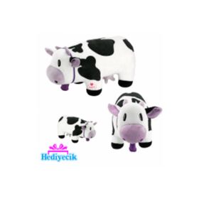 Pepee Möcük 30 cm Peluş Oyuncak