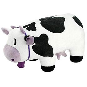 Pepee Möcük 30 cm Peluş Oyuncak