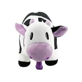Pepee Möcük 30 cm Peluş Oyuncak