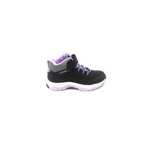 PEPİNO 1391 Haki Unisex Çocuk Spor Bot