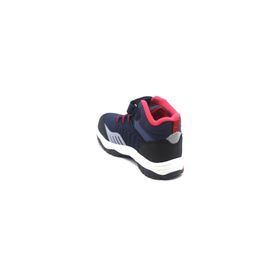 PEPİNO 1391 Lacivert Unisex Çocuk Spor Bot