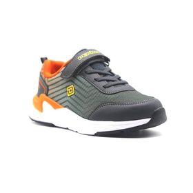 PEPİNO 1418 Çok Renkli Unisex Çocuk Spor Ayakkabı