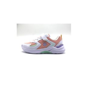 PEPİNO 1425 Pudra Kız Çocuk Spor Ayakkabı