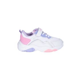 PEPİNO 1439 Lacivert Unisex Çocuk Spor Ayakkabı