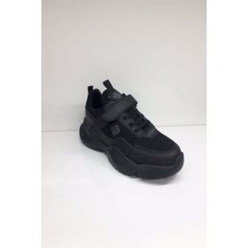 PEPİNO FY21-800 Füme Erkek Çocuk Spor Ayakkabı