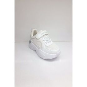 PEPİNO PY21-969 Renkli Erkek Çocuk Spor Ayakkabı