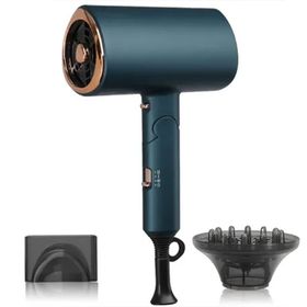 Pepisky Blower 1800W Saç Kurutma Makinesi