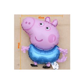 Peppa Pig: Happy Birthday!