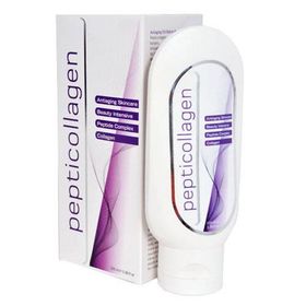 Pepticollagen 100 Ml Kırışıklık Karşıtı Bakım Kremi