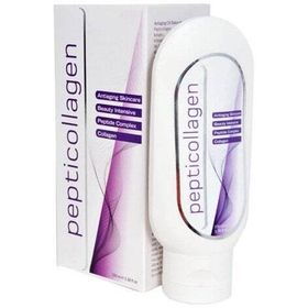 Pepticollagen 100 Ml Kırışıklık Karşıtı Bakım Kremi
