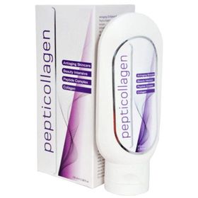 Pepticollagen 100 Ml Kırışıklık Karşıtı Bakım Kremi