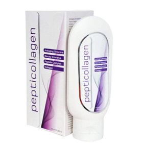 Pepticollagen 100 Ml Kırışıklık Karşıtı Bakım Kremi