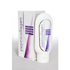 Pepticollagen 100 Ml Kırışıklık Karşıtı Bakım Kremi